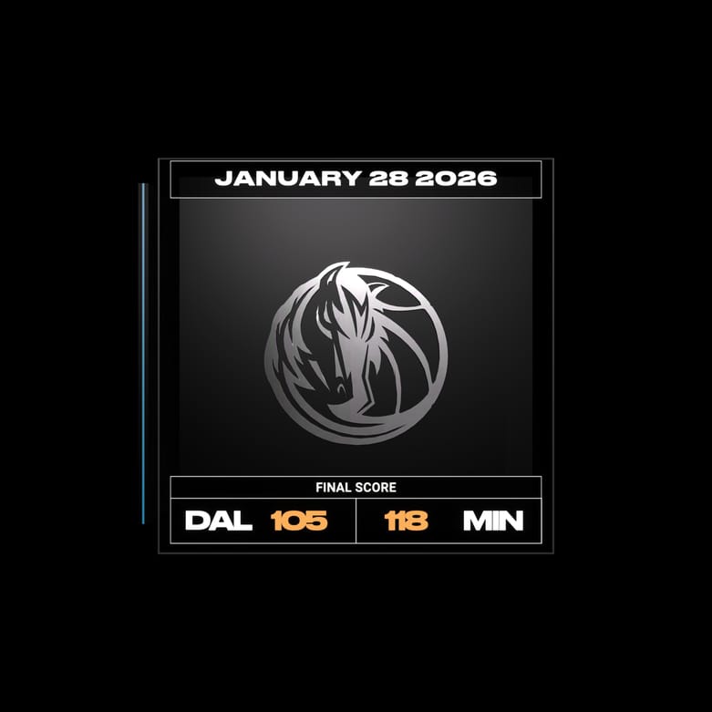 Caleb Martin
