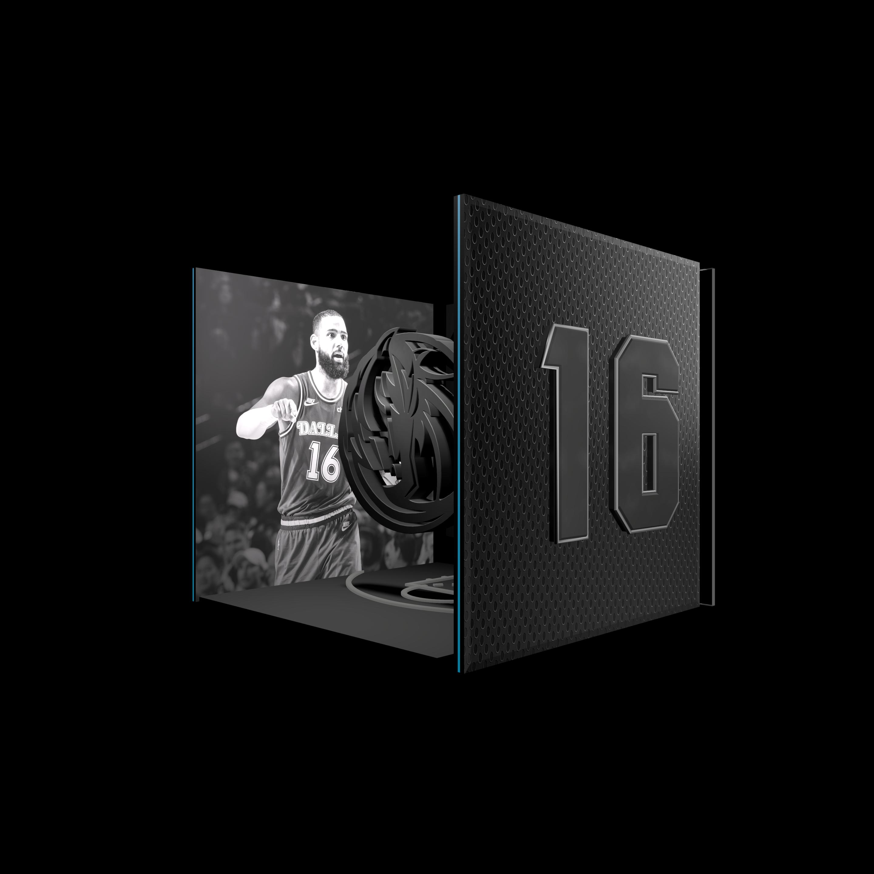 Caleb Martin