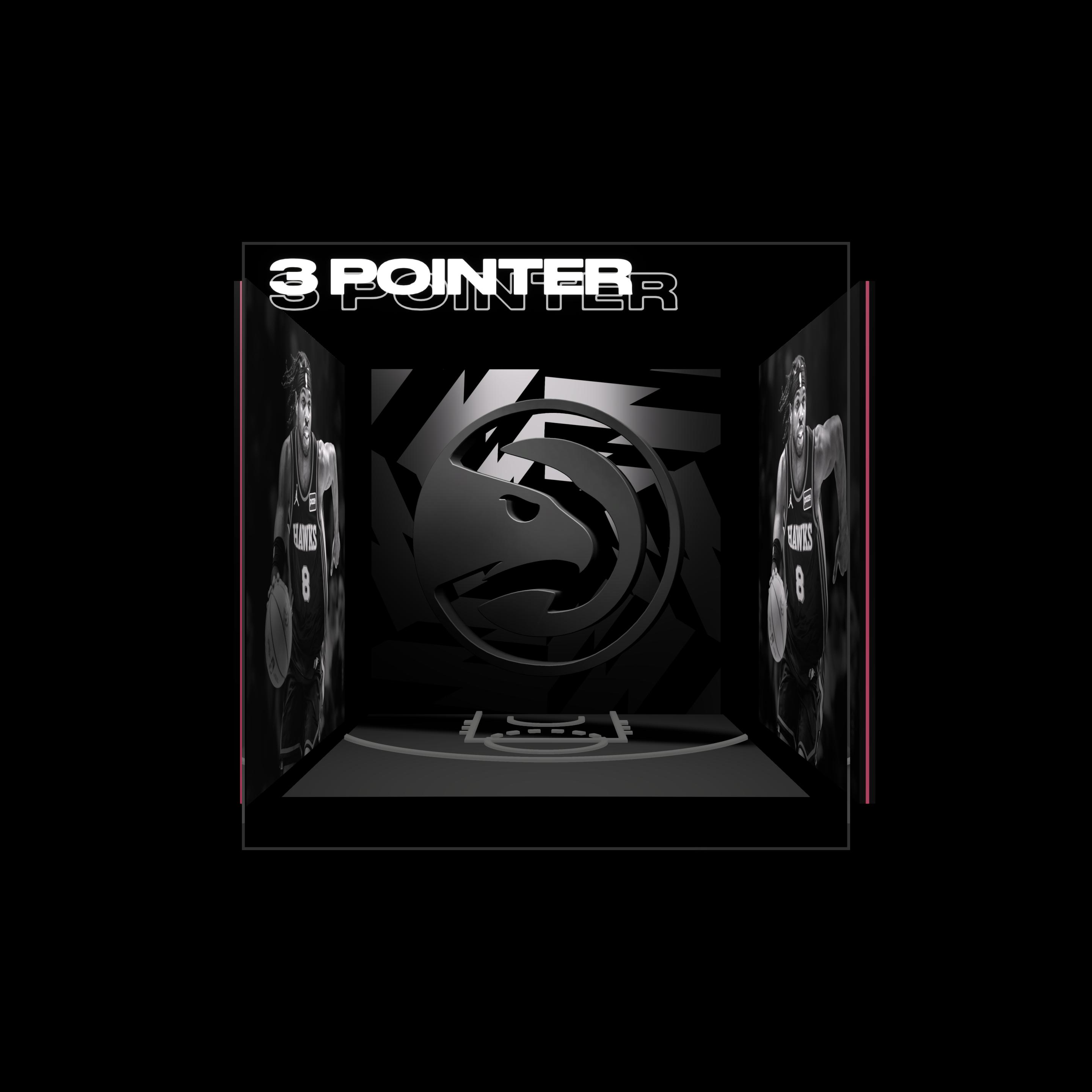 Buddy Hield