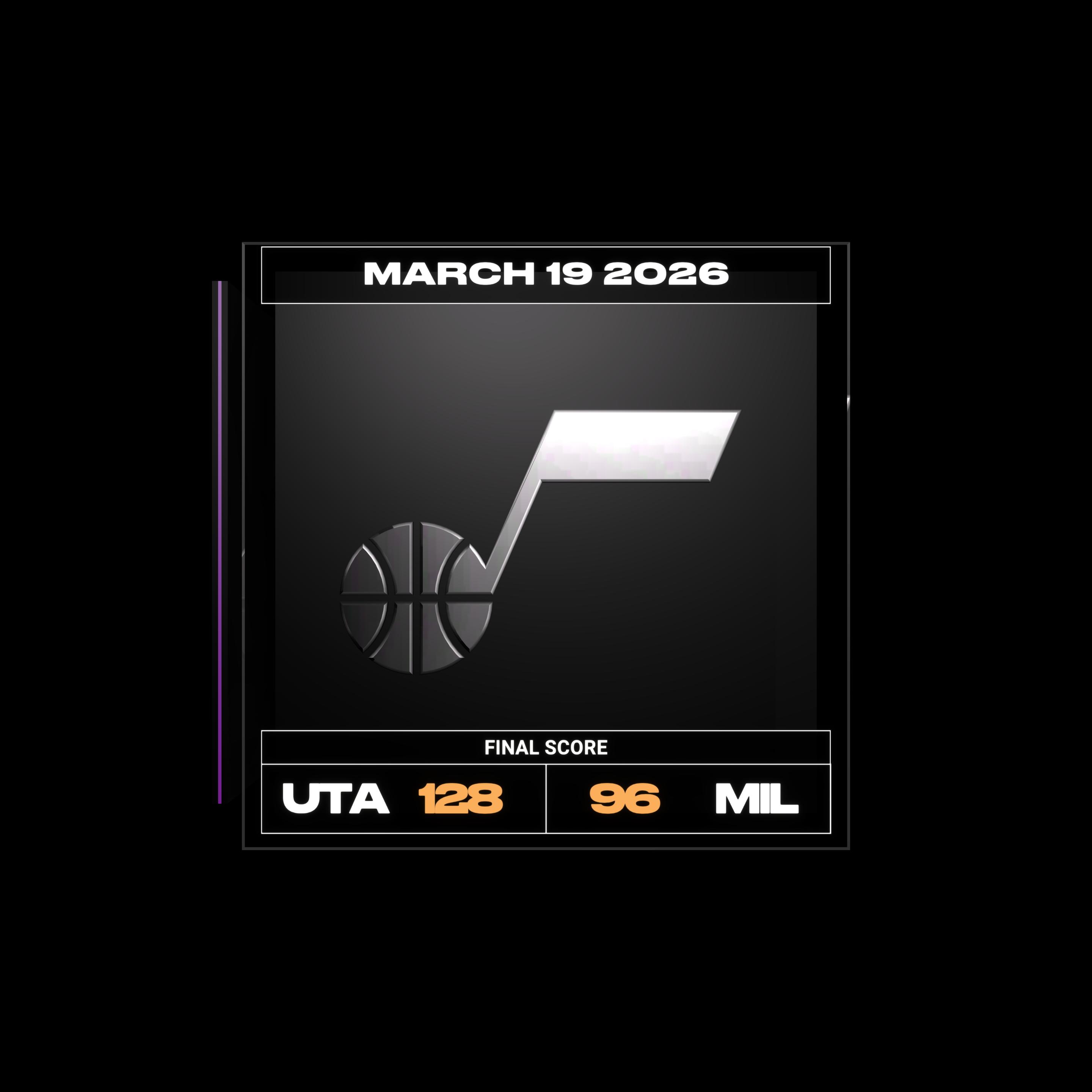 Elijah Harkless