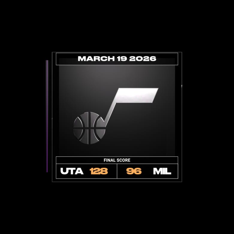 Elijah Harkless