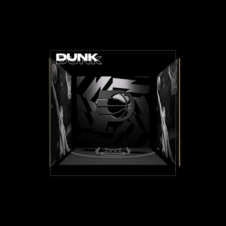 Johnny Furphy