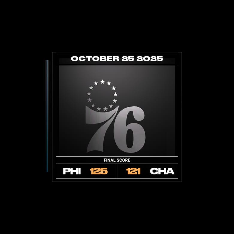 Quentin Grimes