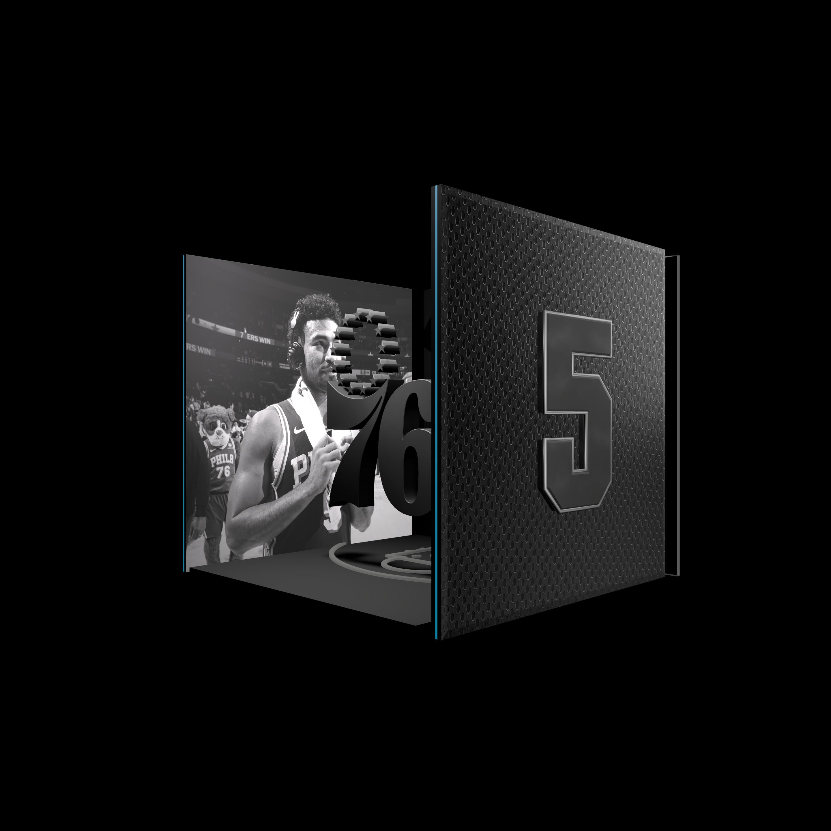 Quentin Grimes