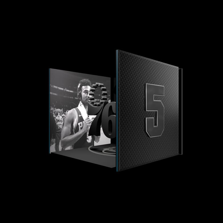 Quentin Grimes