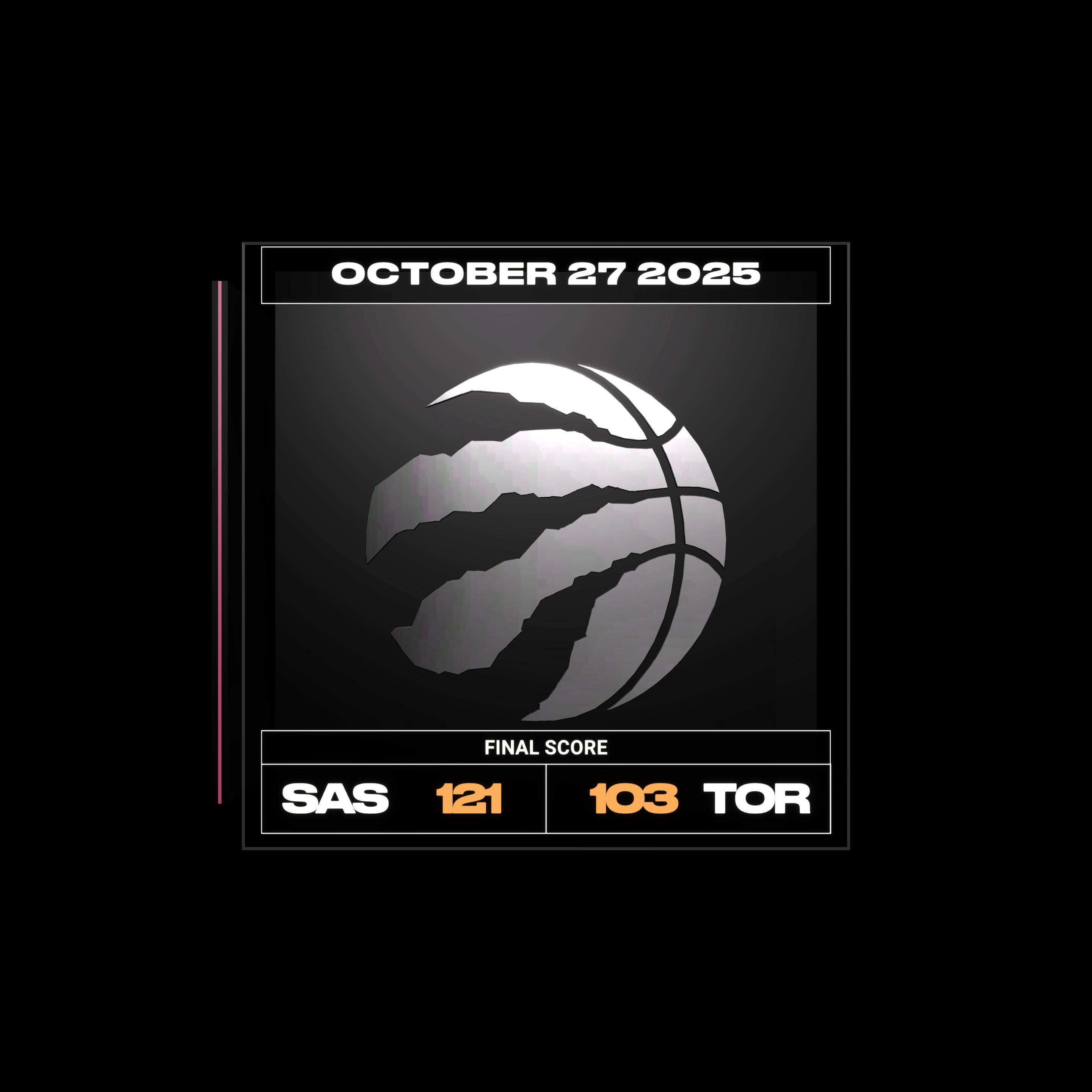 RJ Barrett