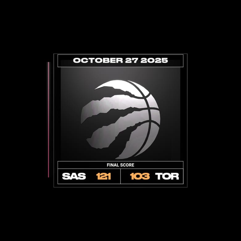 RJ Barrett