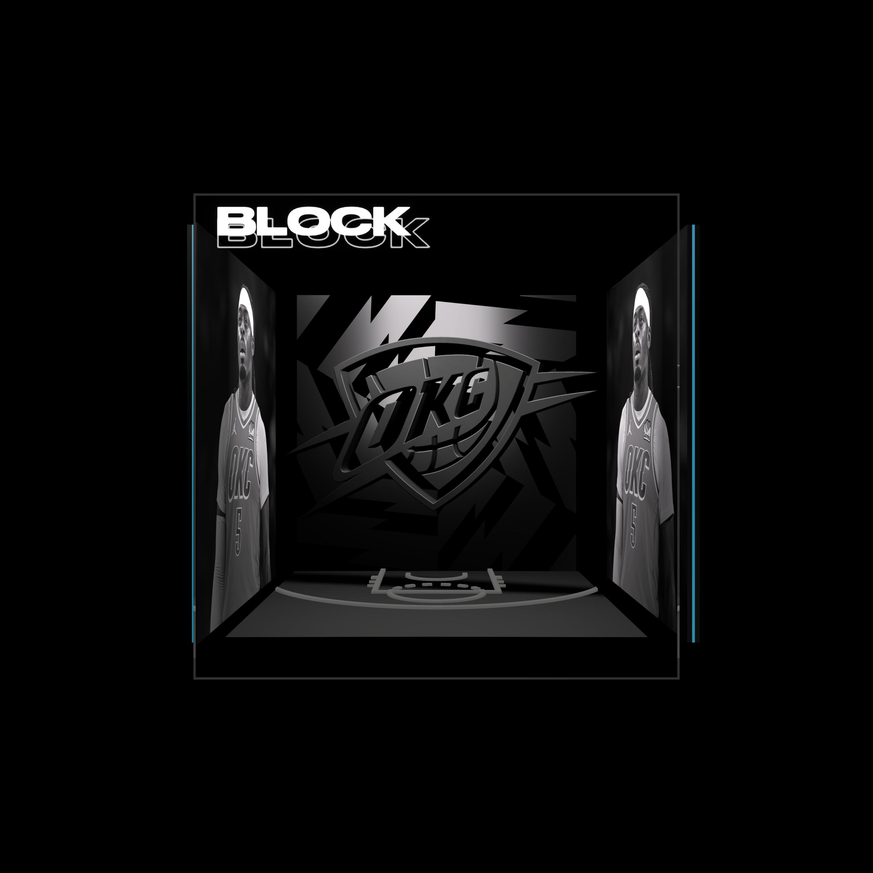 Luguentz Dort