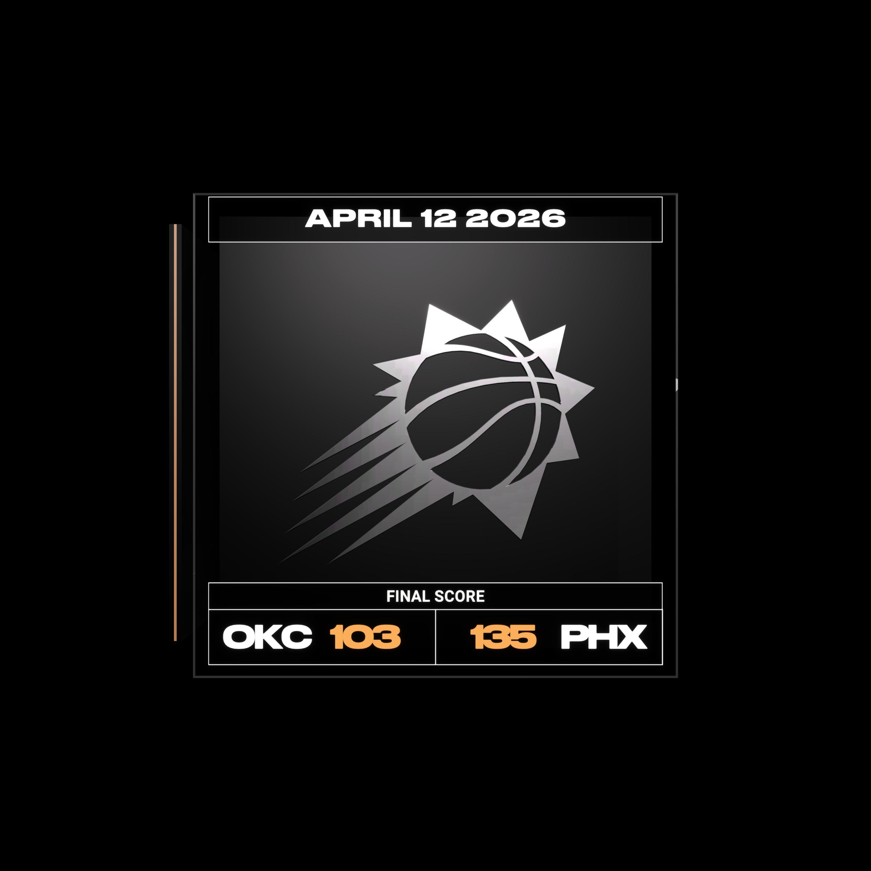 Amir Coffey