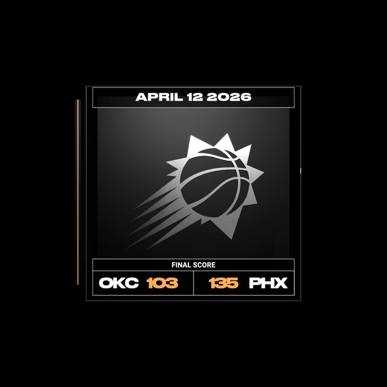 Amir Coffey