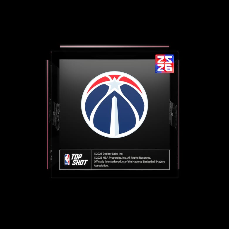 Jaden Hardy