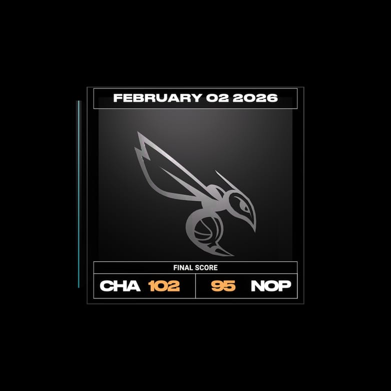 Grant Williams