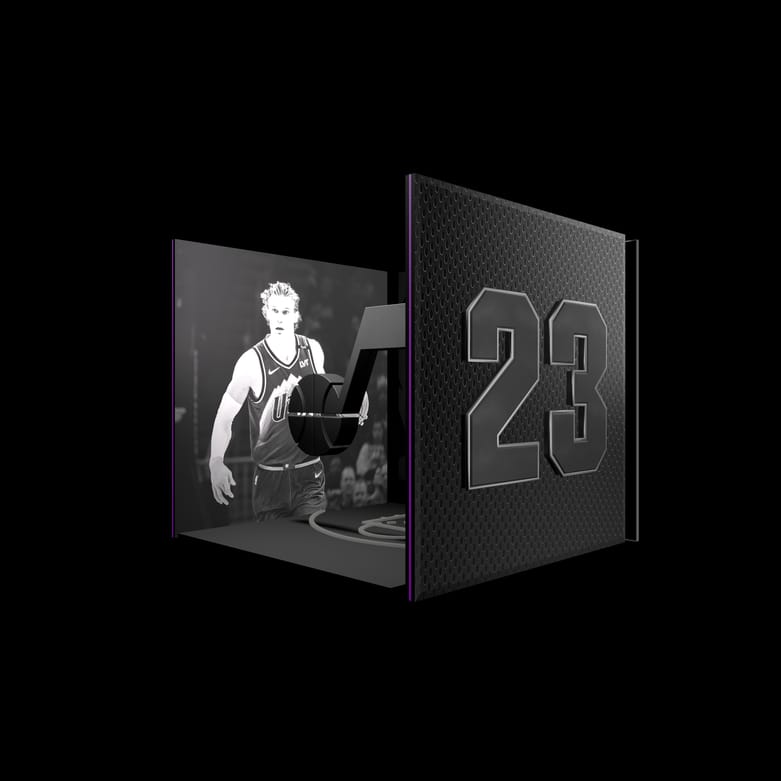 Lauri Markkanen