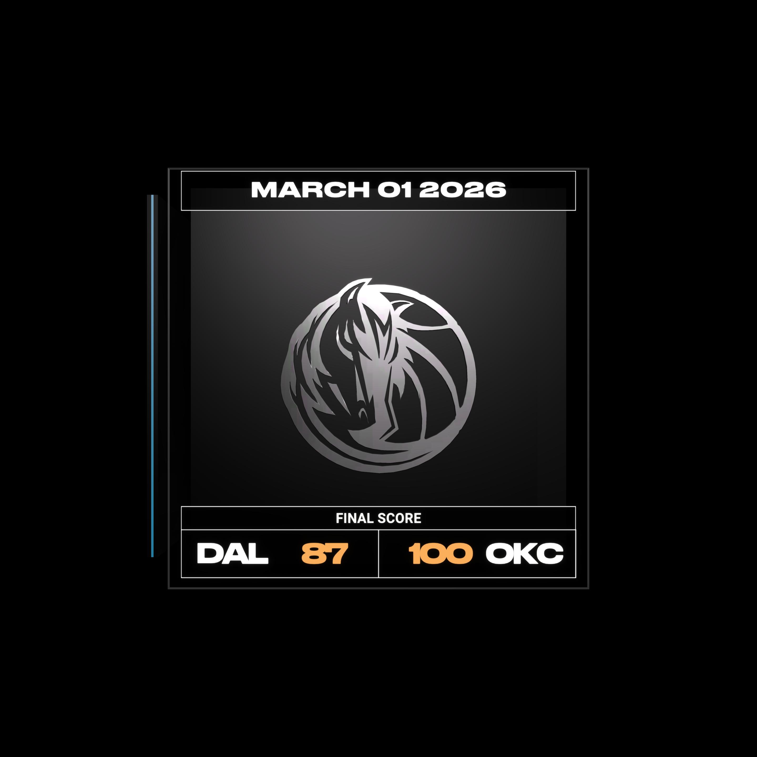 Dwight Powell