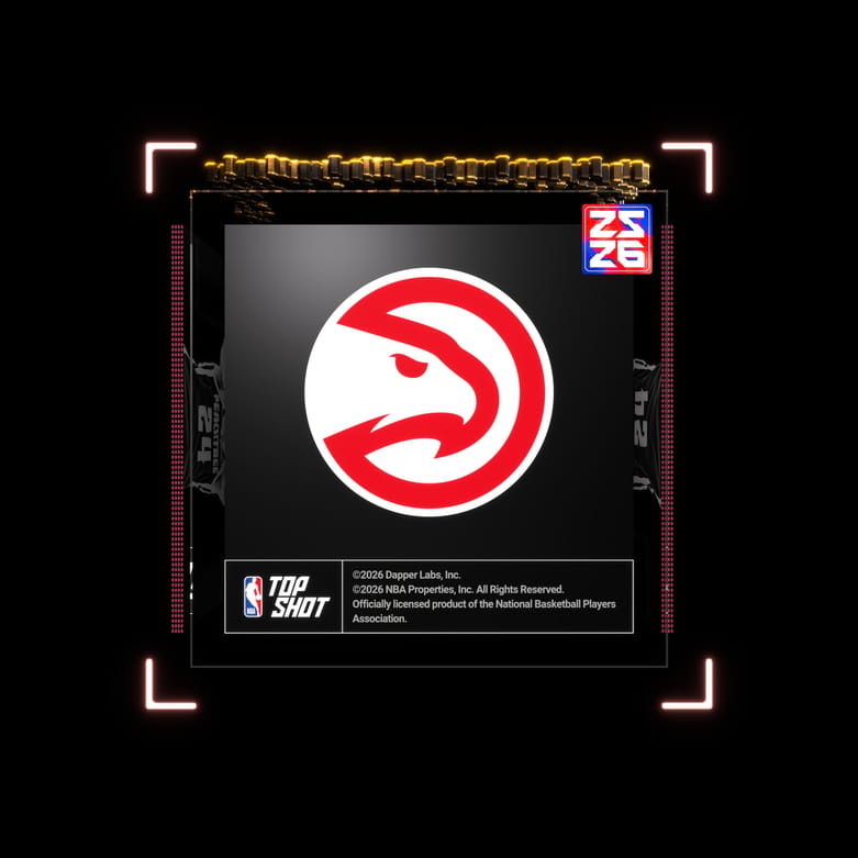 Corey Kispert