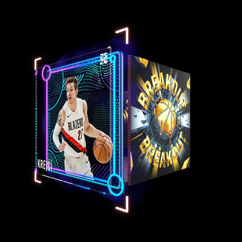 Vít Krejčí