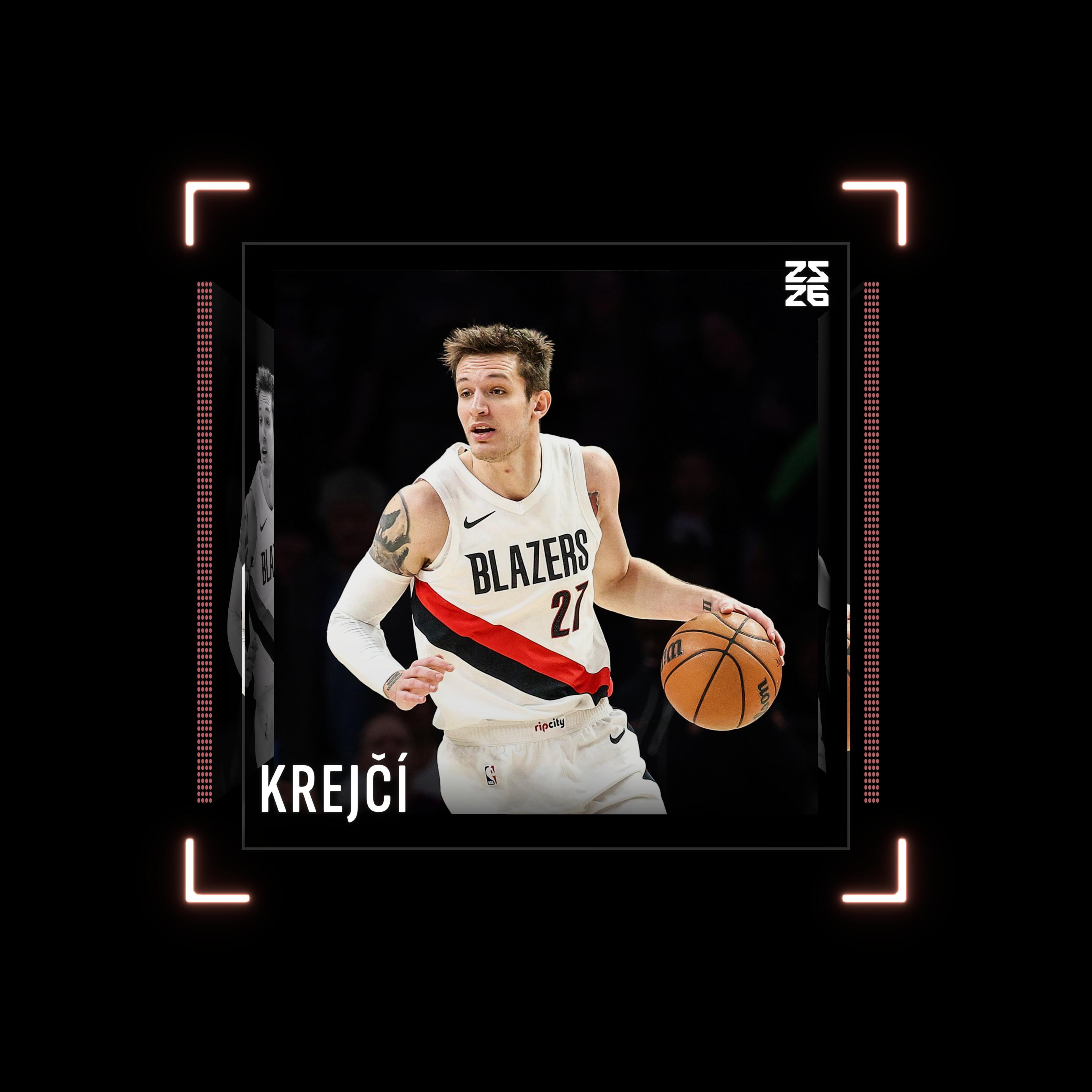 Vít Krejčí