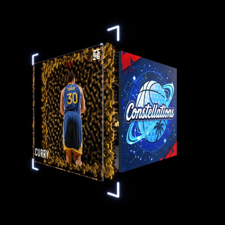 Steph Curry