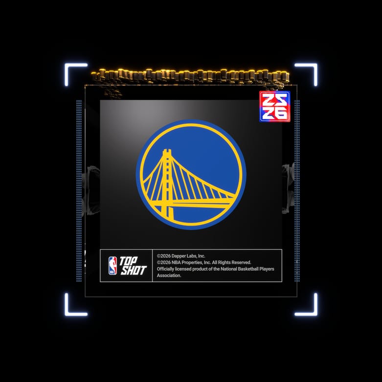 Steph Curry
