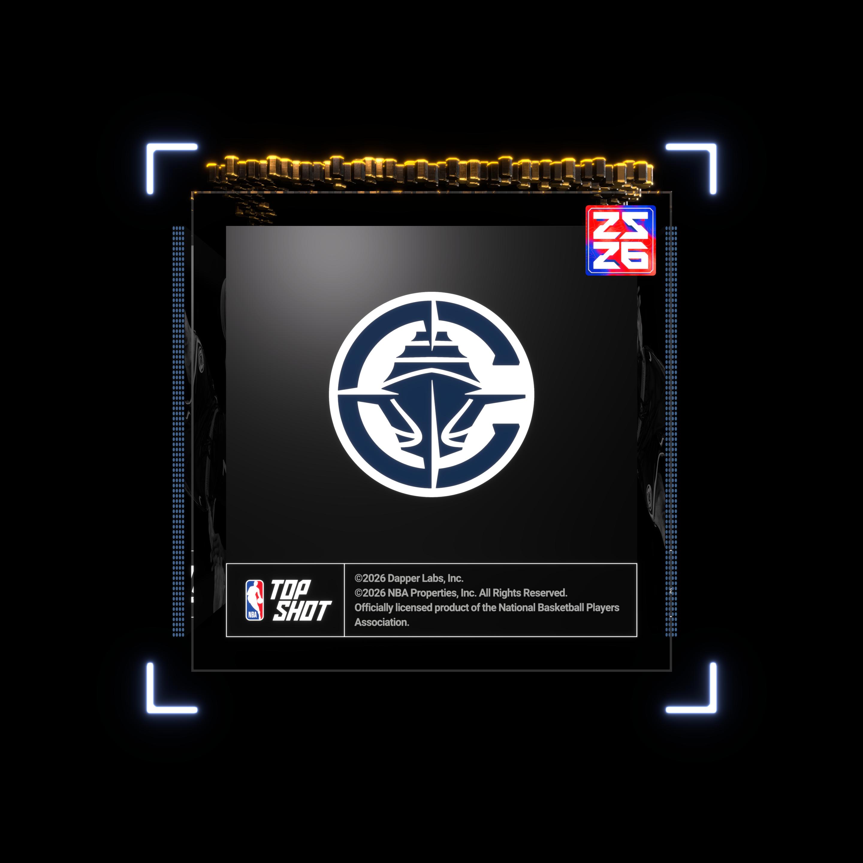 Kawhi Leonard