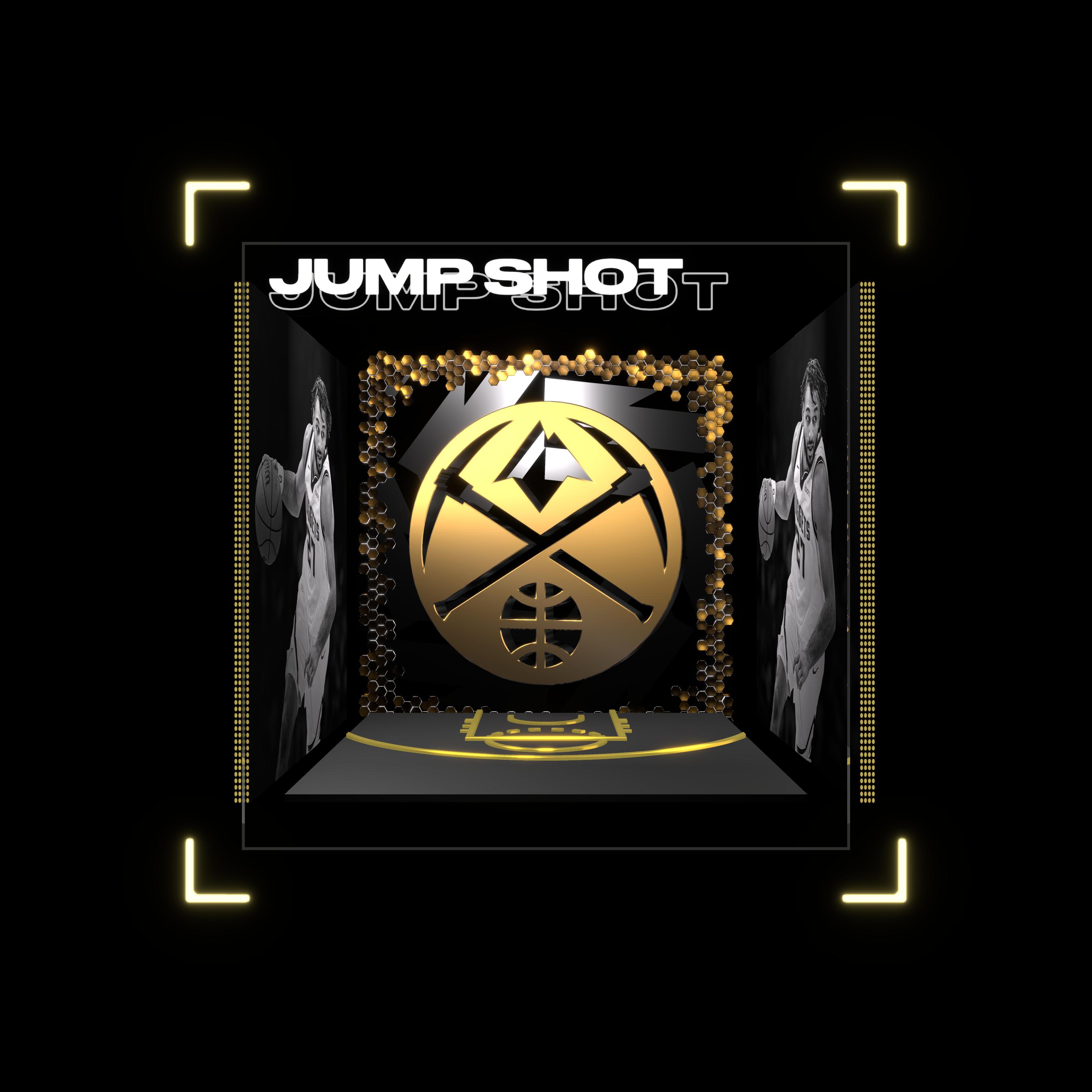 Jamal Murray