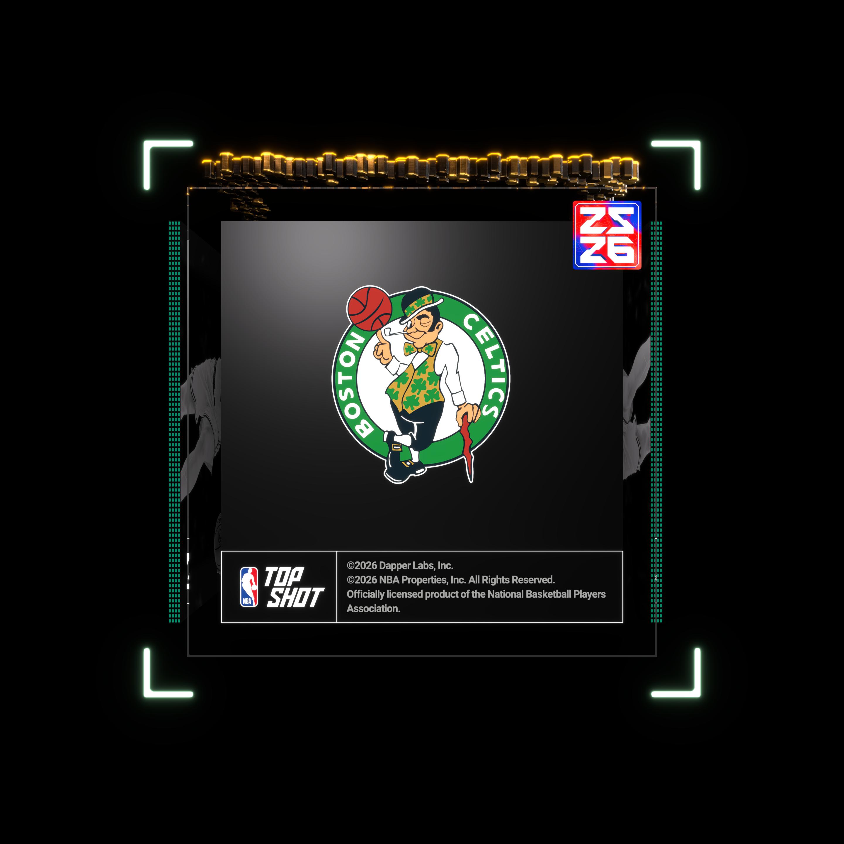 Jaylen Brown