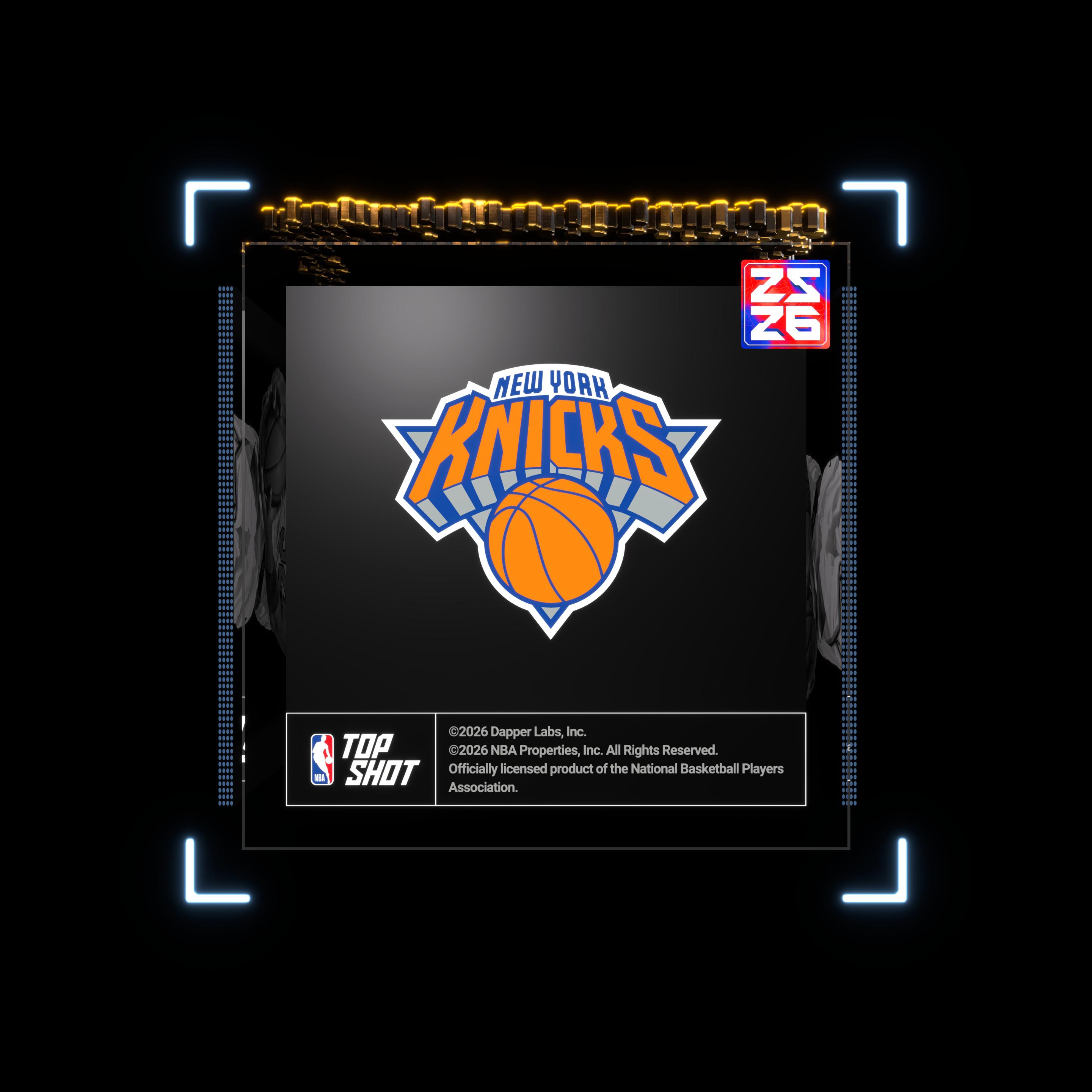 Karl-Anthony Towns