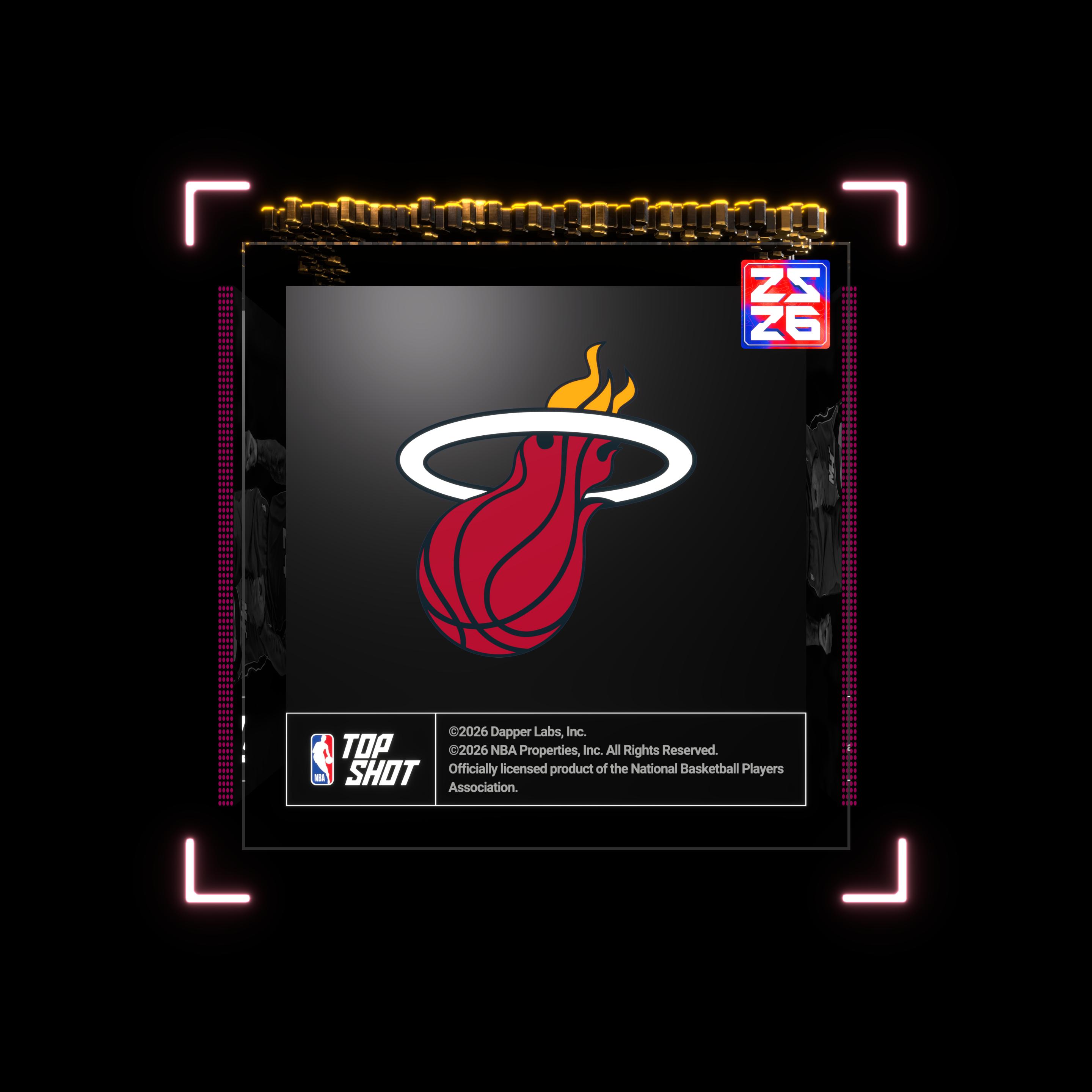 Norman Powell