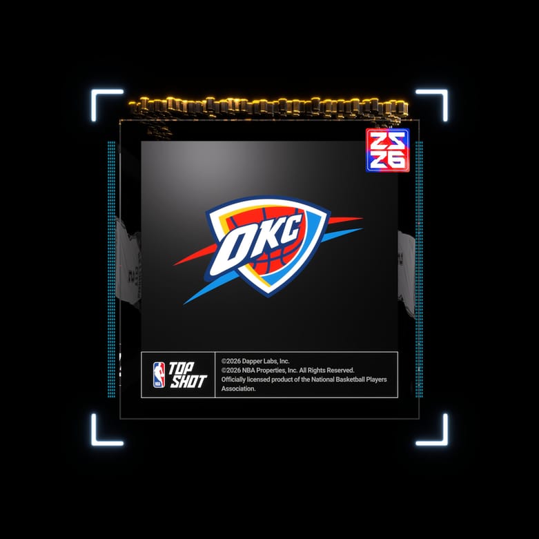 Shai Gilgeous-Alexander