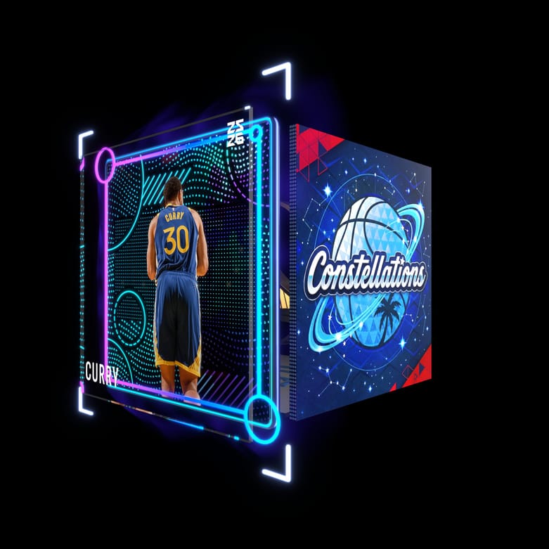 Steph Curry