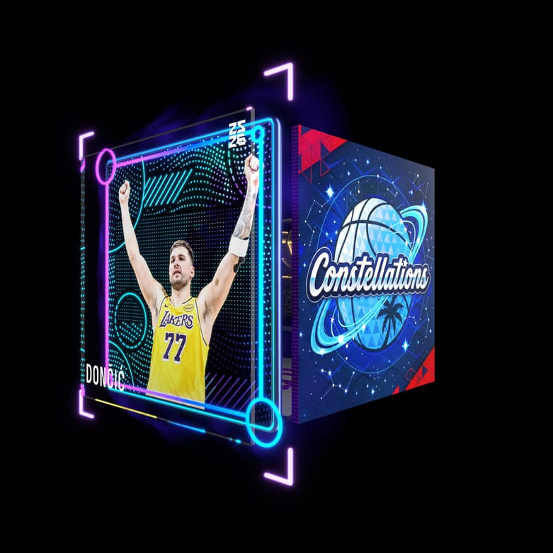 Luka Dončić