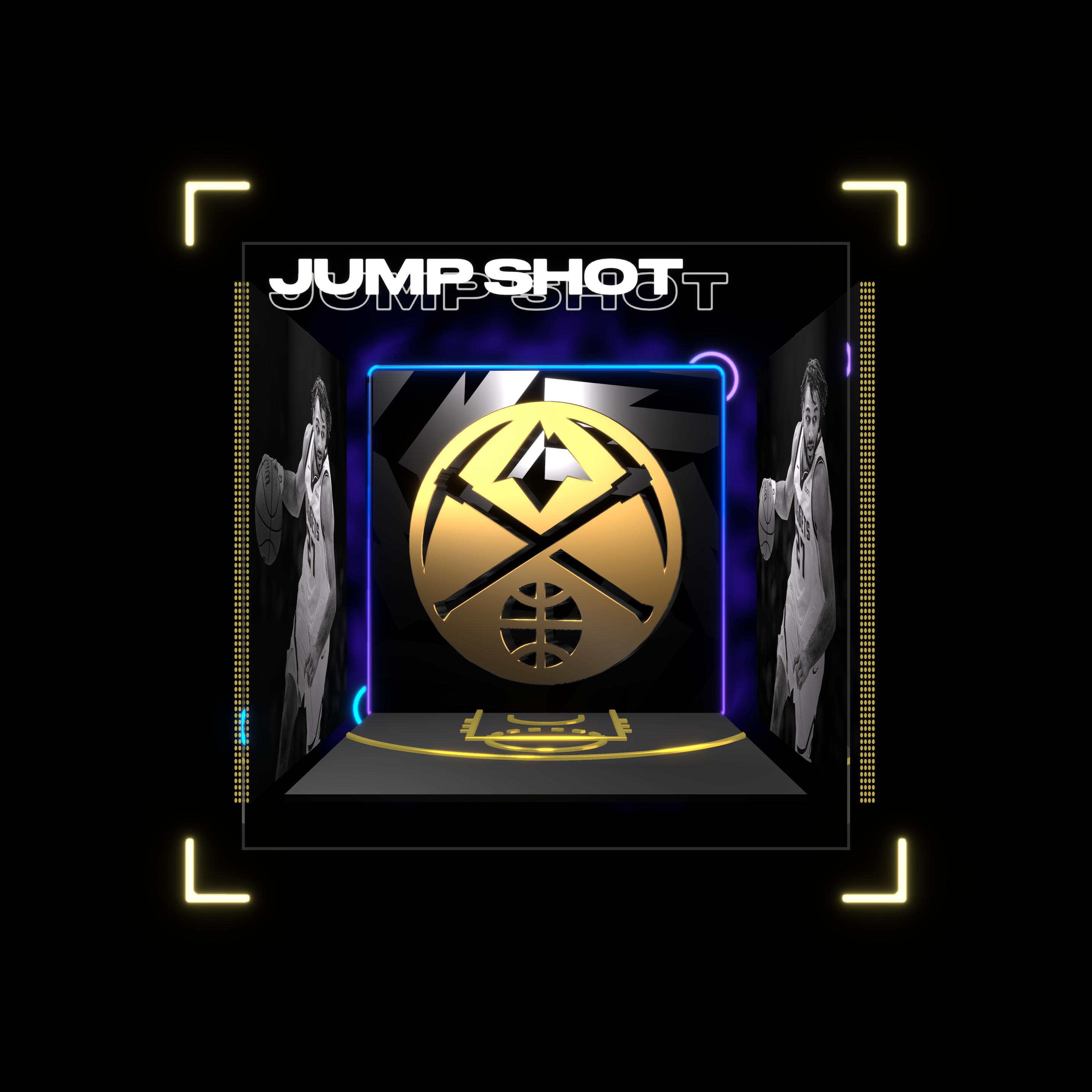 Jamal Murray