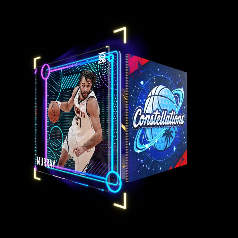 Jamal Murray
