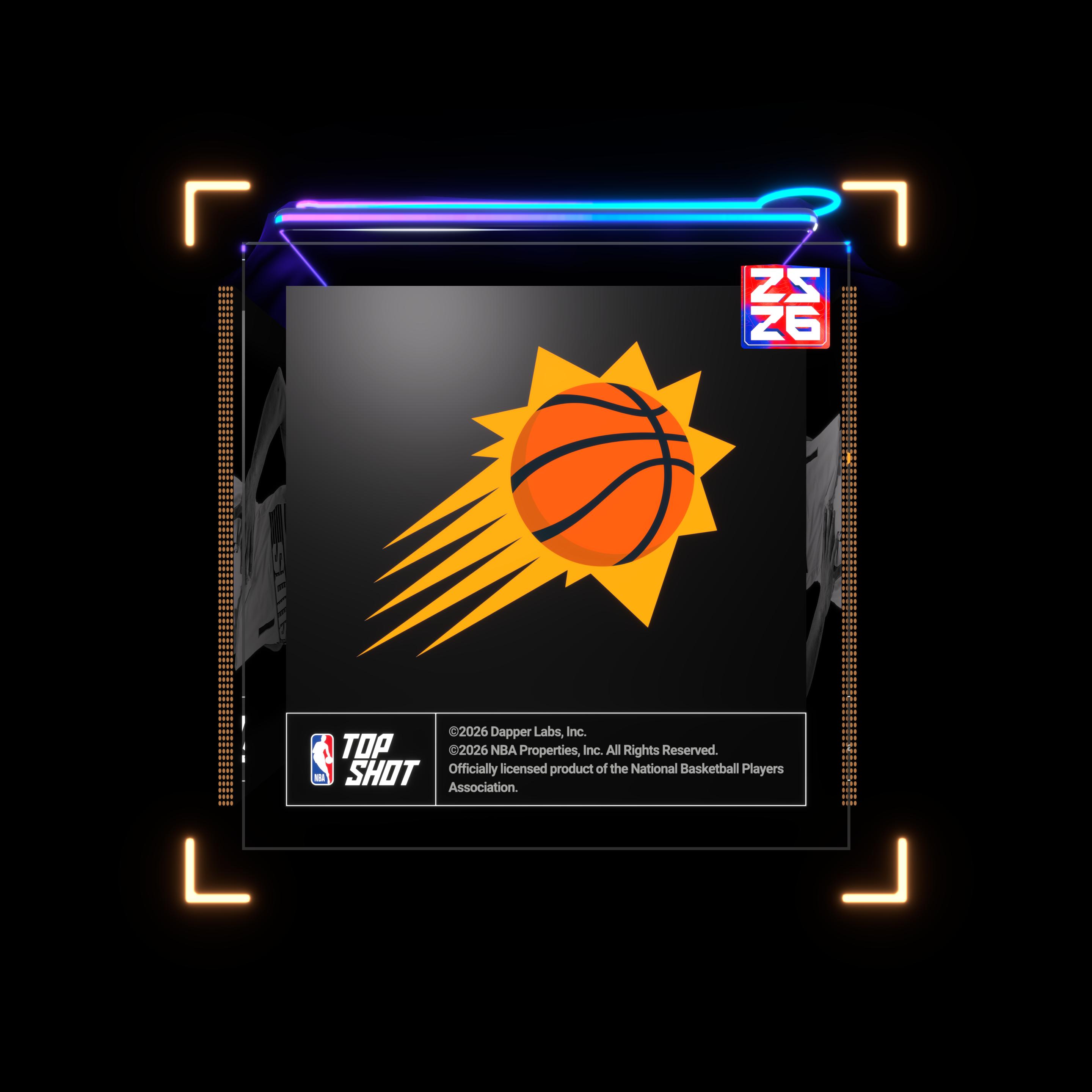 Devin Booker