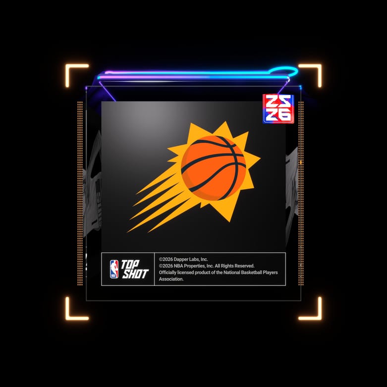 Devin Booker