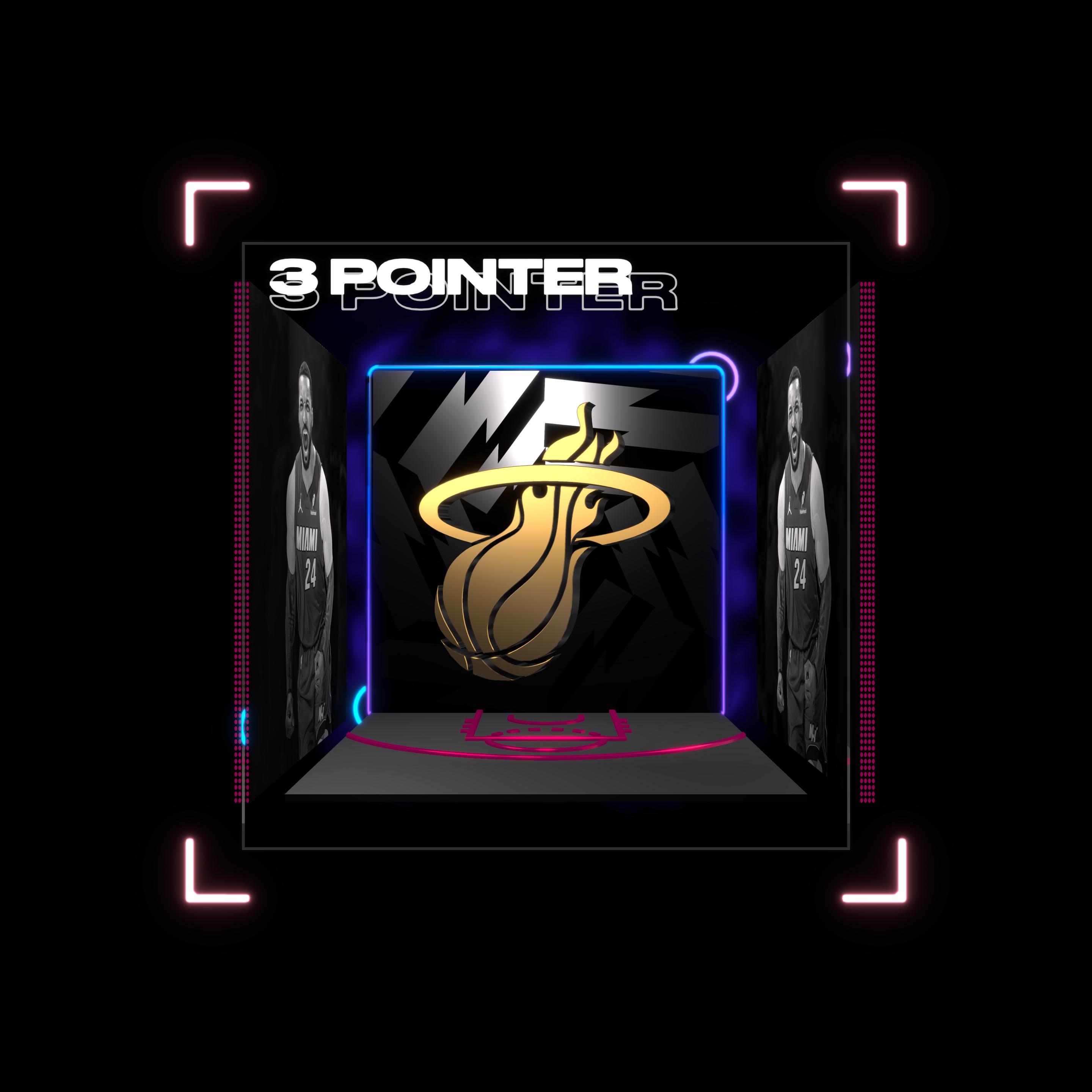 Norman Powell