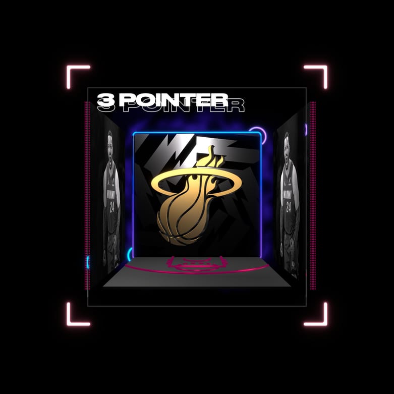Norman Powell