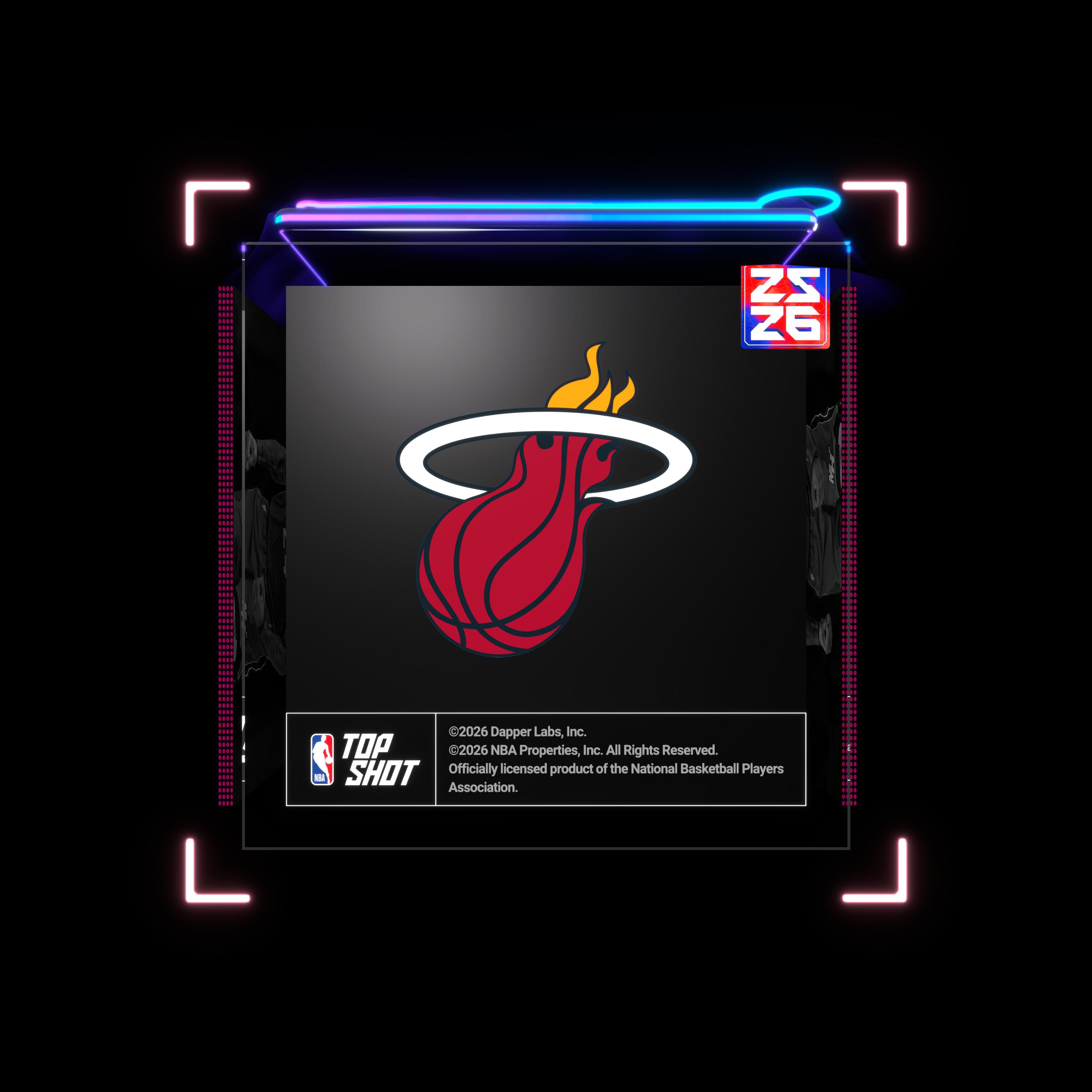 Norman Powell