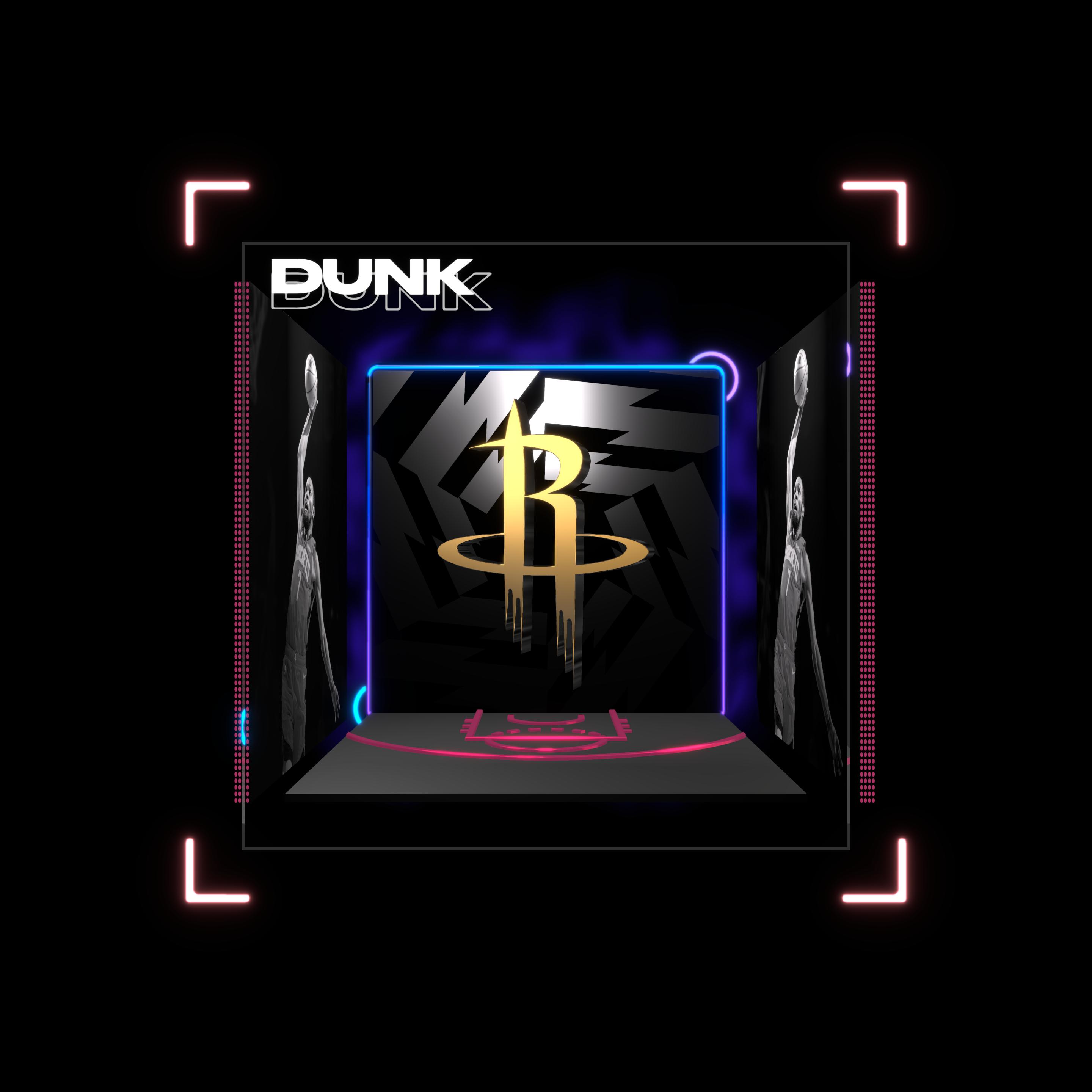 Kevin Durant
