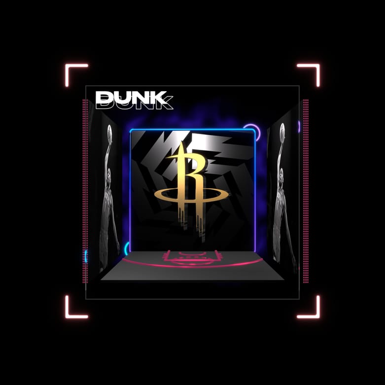 Kevin Durant
