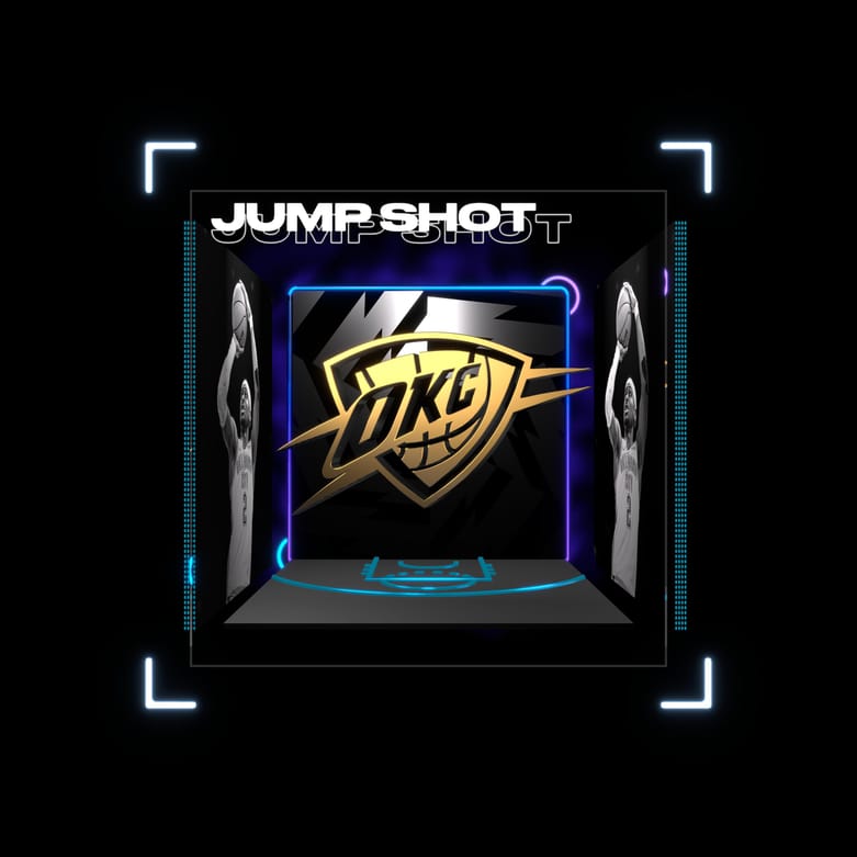 Shai Gilgeous-Alexander
