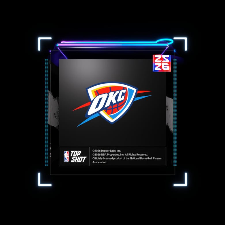 Shai Gilgeous-Alexander
