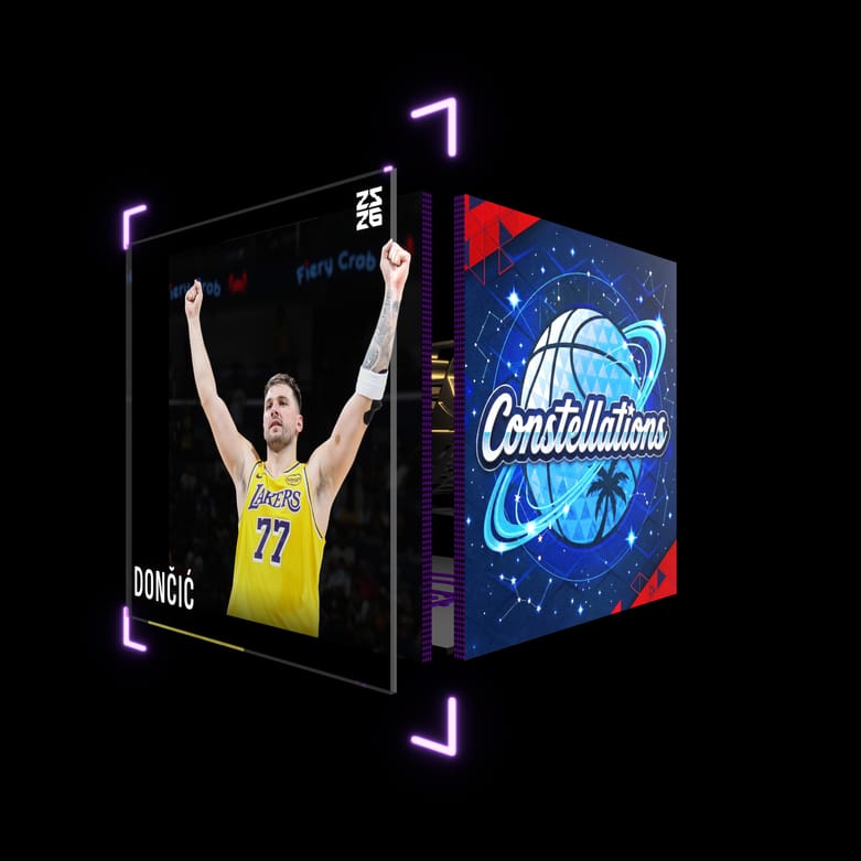 Luka Dončić