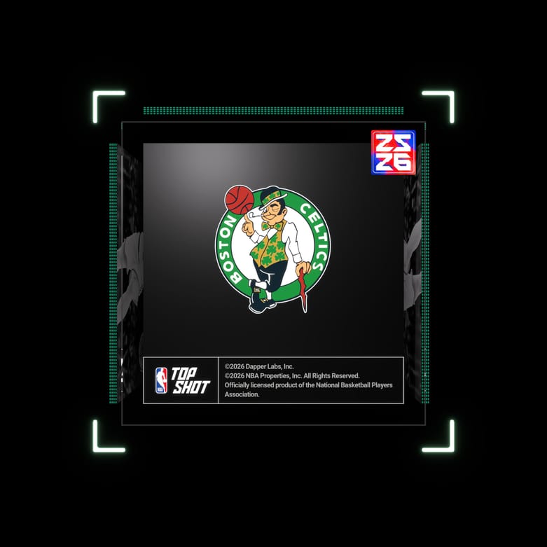 Jaylen Brown