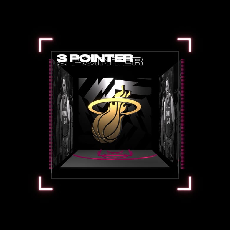 Norman Powell