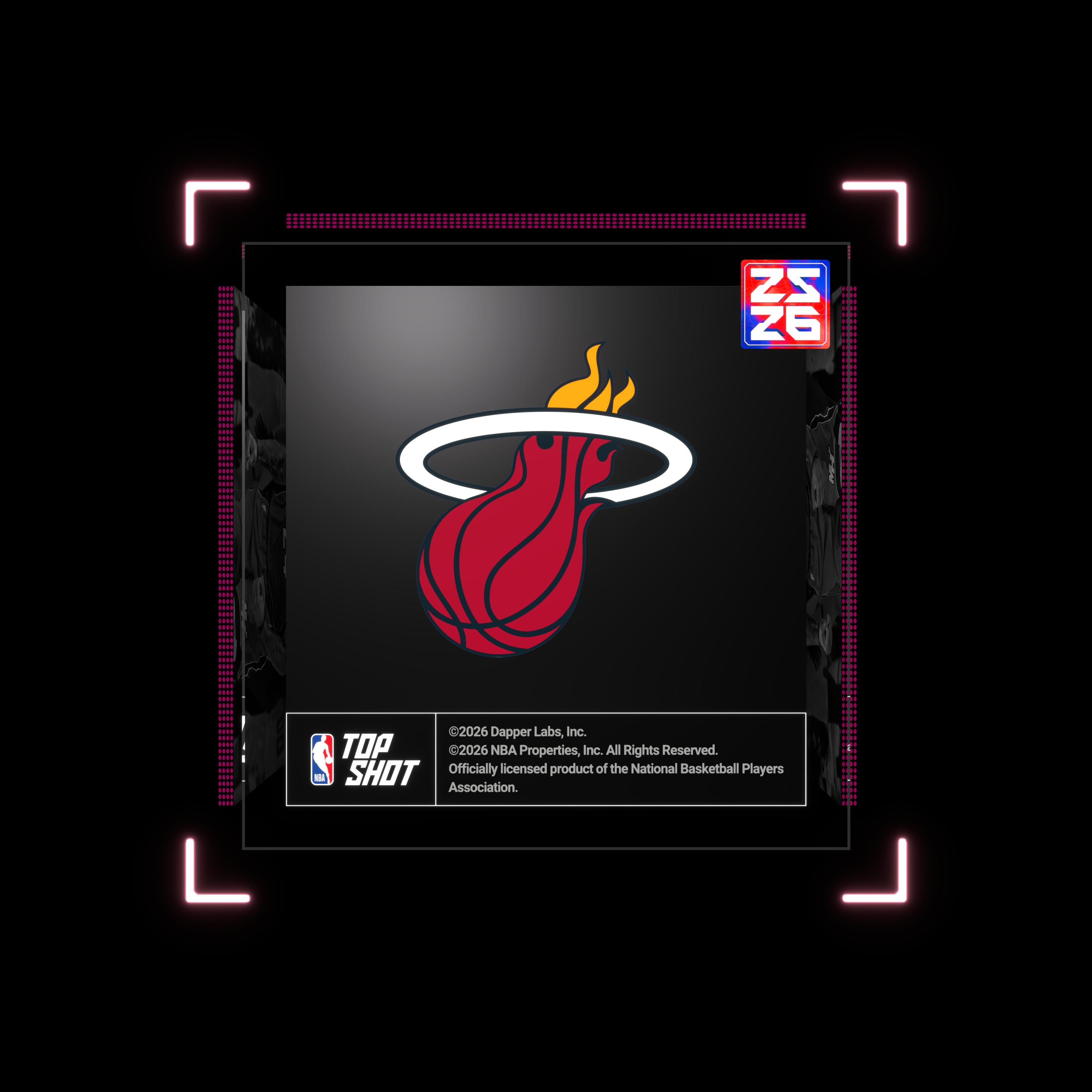 Norman Powell