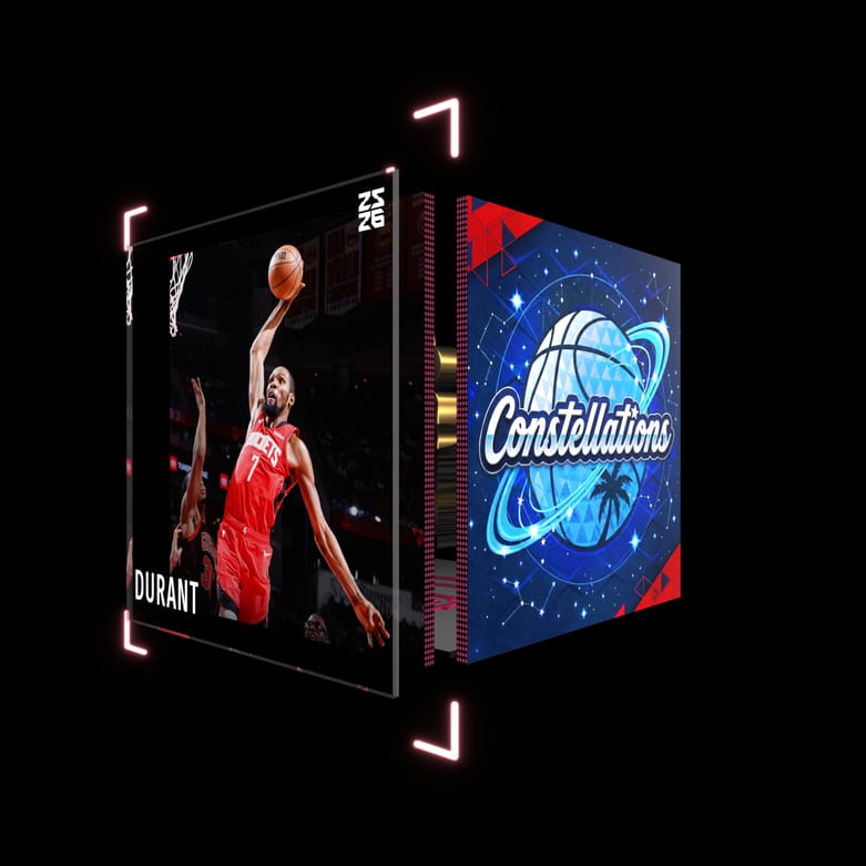 Kevin Durant