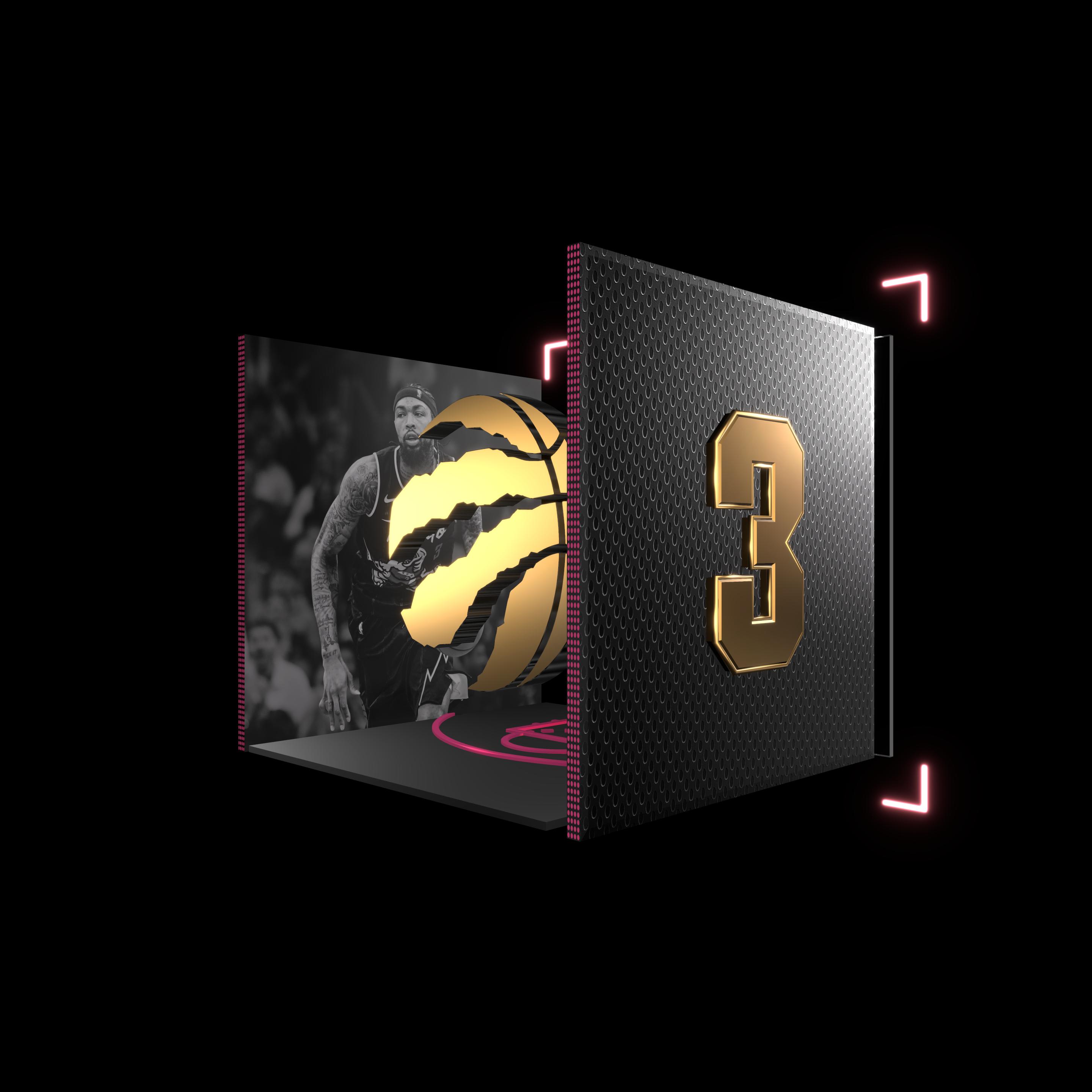 Brandon Ingram