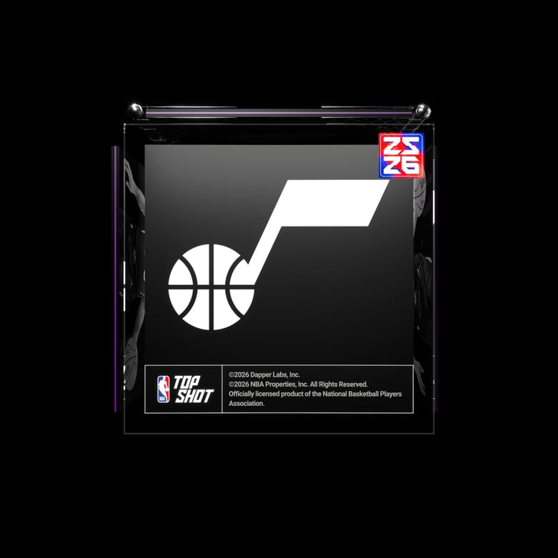 Keyonte George