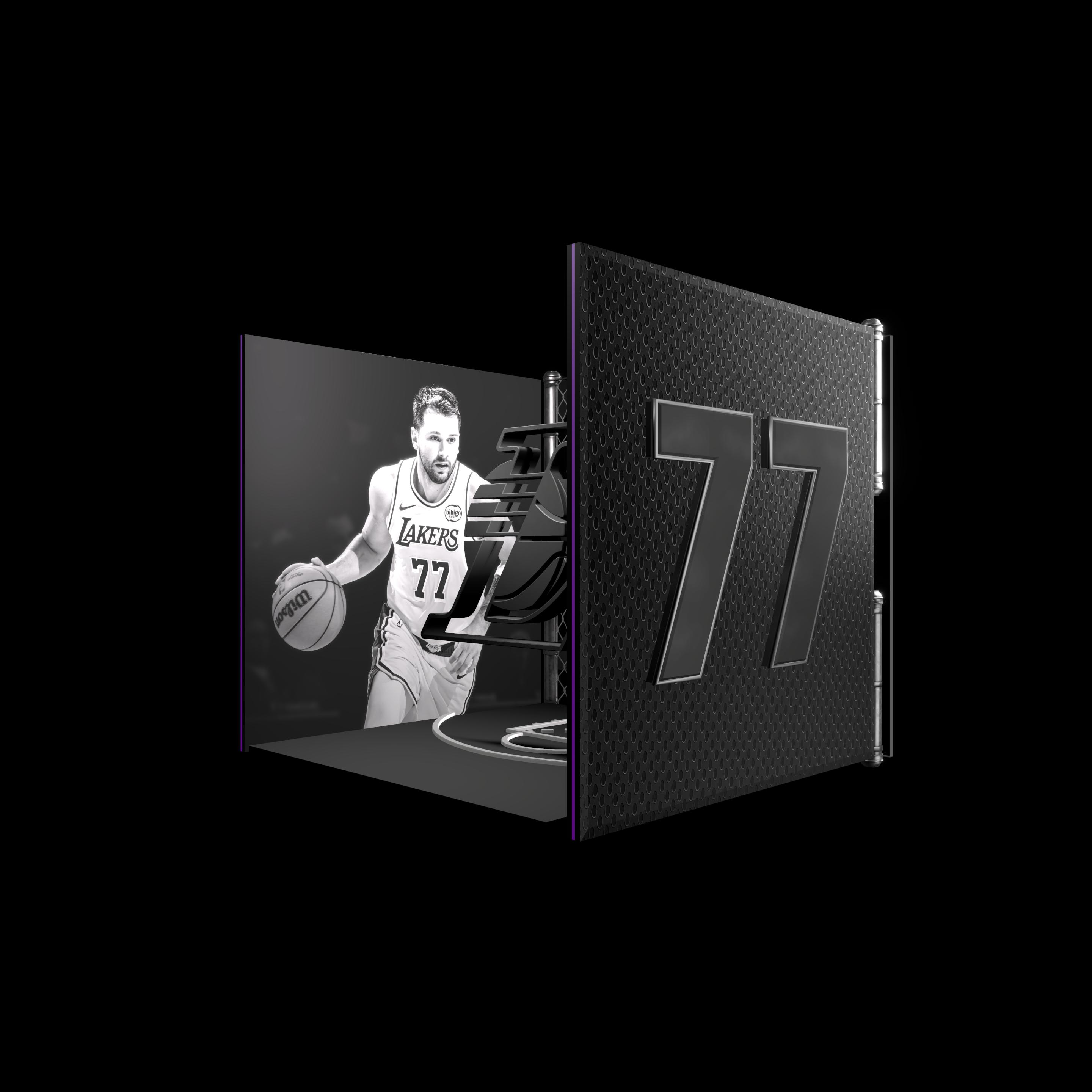 Luka Dončić